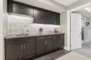 3175 Lighthouse Way, Saugatuck, MI 49453 - Photo 37