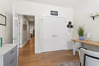 3175 Light House Way, Saugatuck, MI 49453 - Photo 31