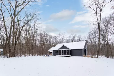 3175 Light House Way, Saugatuck, MI 49453 - Photo 63