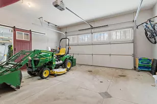 3175 Lighthouse Way, Saugatuck, MI 49453 - Photo 47