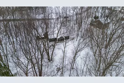 3175 Light House Way, Saugatuck, MI 49453 - Photo 55