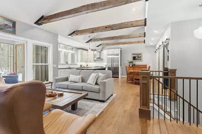 3175 Light House Way, Saugatuck, MI 49453 - Photo 7