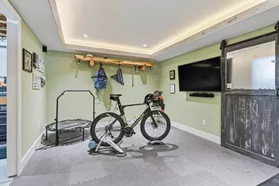 3175 Light House Way, Saugatuck, MI 49453 - Photo 45