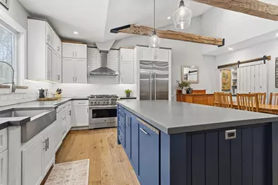 3175 Light House Way, Saugatuck, MI 49453 - Photo 13