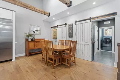 3175 Light House Way, Saugatuck, MI 49453 - Photo 17