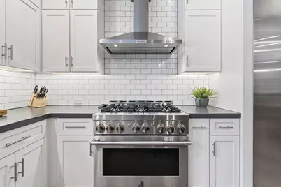 3175 Light House Way, Saugatuck, MI 49453 - Photo 15