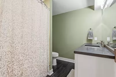 3175 Light House Way, Saugatuck, MI 49453 - Photo 43