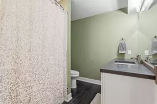 3175 Lighthouse Way, Saugatuck, MI 49453 - Photo 43