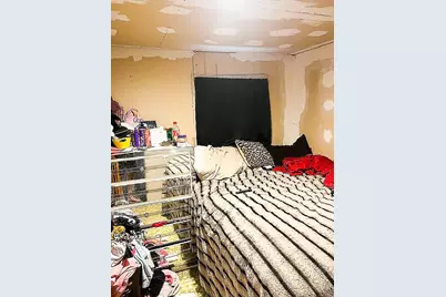 1055 W Main Street, Mecosta, MI 49332 - Photo 9