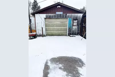 1055 W Main Street, Mecosta, MI 49332 - Photo 5