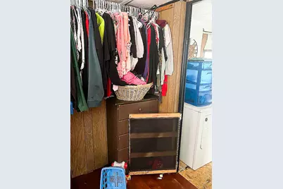 1055 W Main Street, Mecosta, MI 49332 - Photo 11