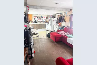 1055 W Main Street, Mecosta, MI 49332 - Photo 3