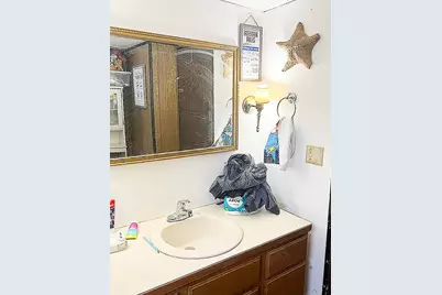 1055 W Main Street, Mecosta, MI 49332 - Photo 15