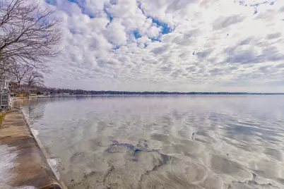 2628 E Shore Drive, Portage, MI 49002 - Photo 43