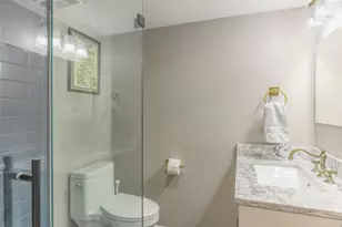 2628 E Shore Dr, Portage, MI 49002 - Photo 35