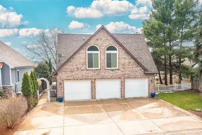 2628 E Shore Drive, Portage, MI 49002 - Photo 55