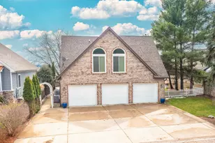 2628 E Shore Dr, Portage, MI 49002 - Photo 55