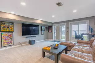 2628 E Shore Dr, Portage, MI 49002 - Photo 33