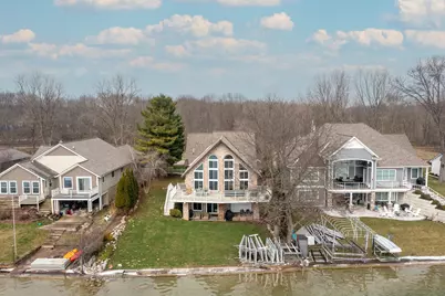 2628 E Shore Drive, Portage, MI 49002 - Photo 49