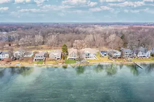 2628 E Shore Dr, Portage, MI 49002 - Photo 51