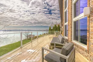 2628 E Shore Dr, Portage, MI 49002 - Photo 37