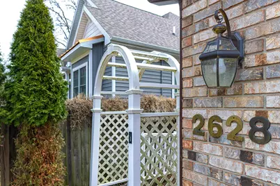 2628 E Shore Drive, Portage, MI 49002 - Photo 3