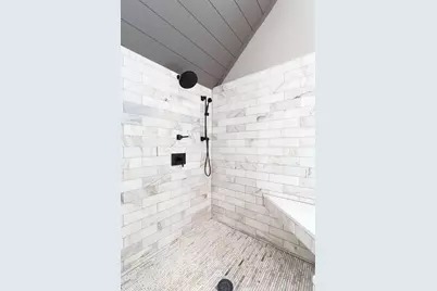 2628 E Shore Drive, Portage, MI 49002 - Photo 27