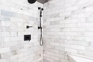 2628 E Shore Dr, Portage, MI 49002 - Photo 27