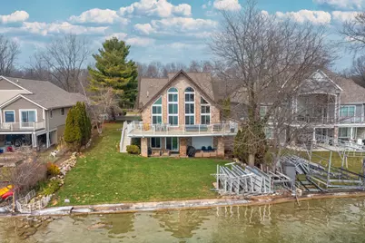 2628 E Shore Drive, Portage, MI 49002 - Photo 45