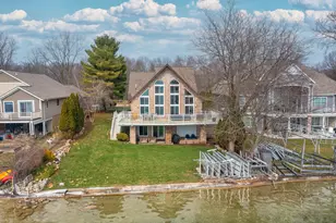 2628 E Shore Dr, Portage, MI 49002 - Photo 45