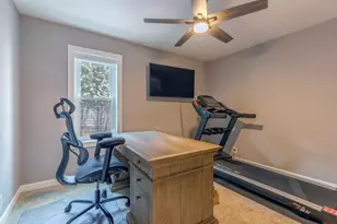 2628 E Shore Dr, Portage, MI 49002 - Photo 31