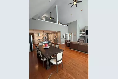 2628 E Shore Drive, Portage, MI 49002 - Photo 13