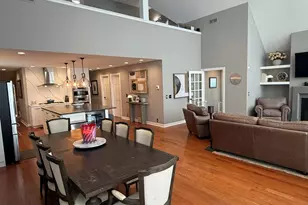 2628 E Shore Dr, Portage, MI 49002 - Photo 13