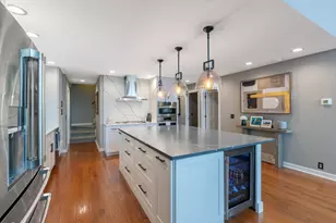 2628 E Shore Dr, Portage, MI 49002 - Photo 5