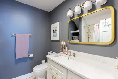 2628 E Shore Drive, Portage, MI 49002 - Photo 29