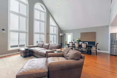 2628 E Shore Drive, Portage, MI 49002 - Photo 17