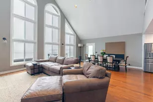 2628 E Shore Dr, Portage, MI 49002 - Photo 17