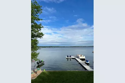 2628 E Shore Drive, Portage, MI 49002 - Photo 39