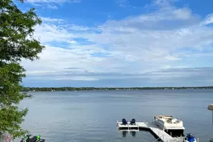 2628 E Shore Dr, Portage, MI 49002 - Photo 39