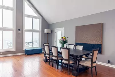 2628 E Shore Drive, Portage, MI 49002 - Photo 11