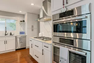 2628 E Shore Dr, Portage, MI 49002 - Photo 7