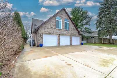 2628 E Shore Drive, Portage, MI 49002 - Photo 57