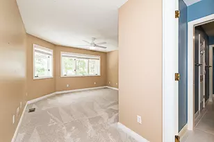 8551 Old Stone Cir, Kalamazoo, MI 49009 - Photo 37