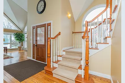 8551 Old Stone Circle, Kalamazoo, MI 49009 - Photo 29