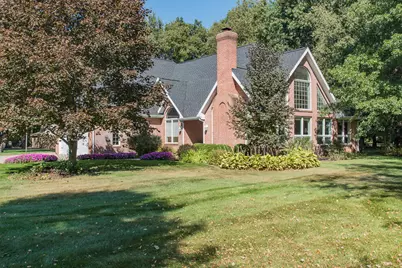 8551 Old Stone Circle, Kalamazoo, MI 49009 - Photo 1