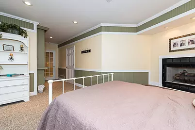 8551 Old Stone Circle, Kalamazoo, MI 49009 - Photo 65