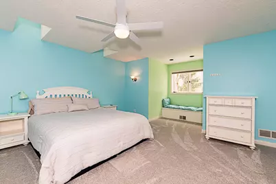 8551 Old Stone Circle, Kalamazoo, MI 49009 - Photo 41