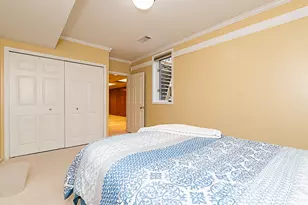 8551 Old Stone Cir, Kalamazoo, MI 49009 - Photo 53