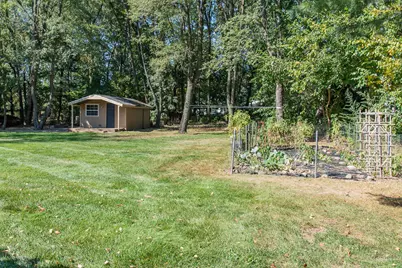 8551 Old Stone Circle, Kalamazoo, MI 49009 - Photo 83