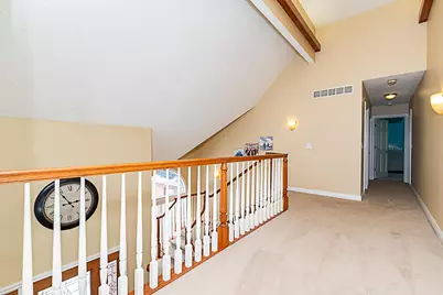 8551 Old Stone Circle, Kalamazoo, MI 49009 - Photo 47